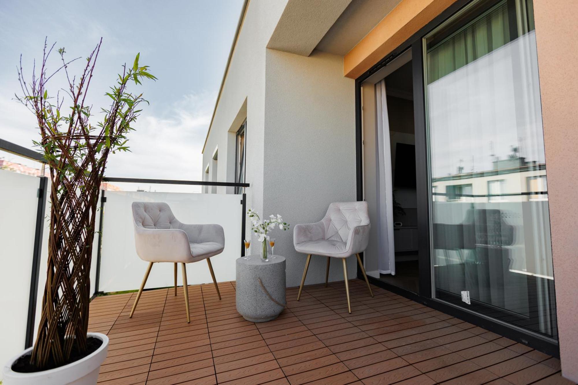 Zb Apartment Gold Piekary Bytom Slaskie Siemianowice Chorzow Piekary Śląskie Exterior foto